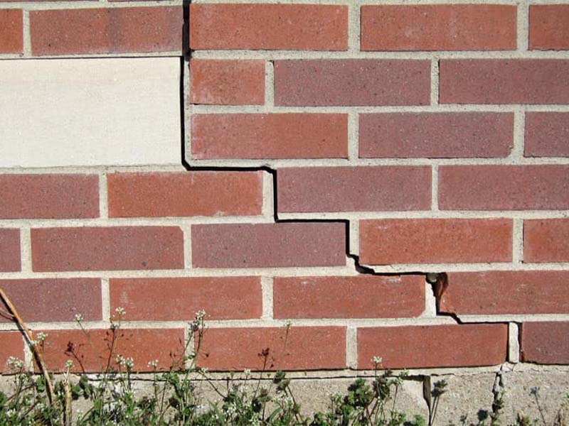 Retaining Wall Repair in Kure Beach, NC